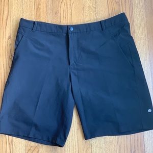 Men’s Lululemon Shorts